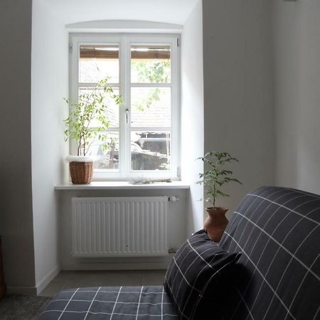 Apartment Addressa زغرب المظهر الخارجي الصورة